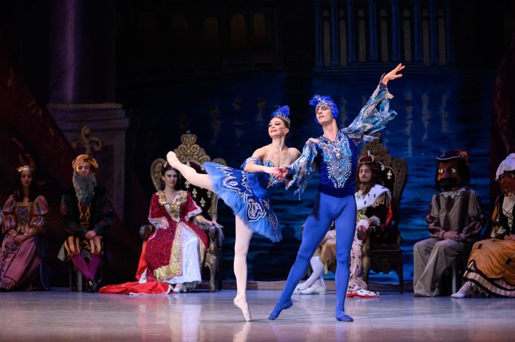 TheSleepingBeauty 0486