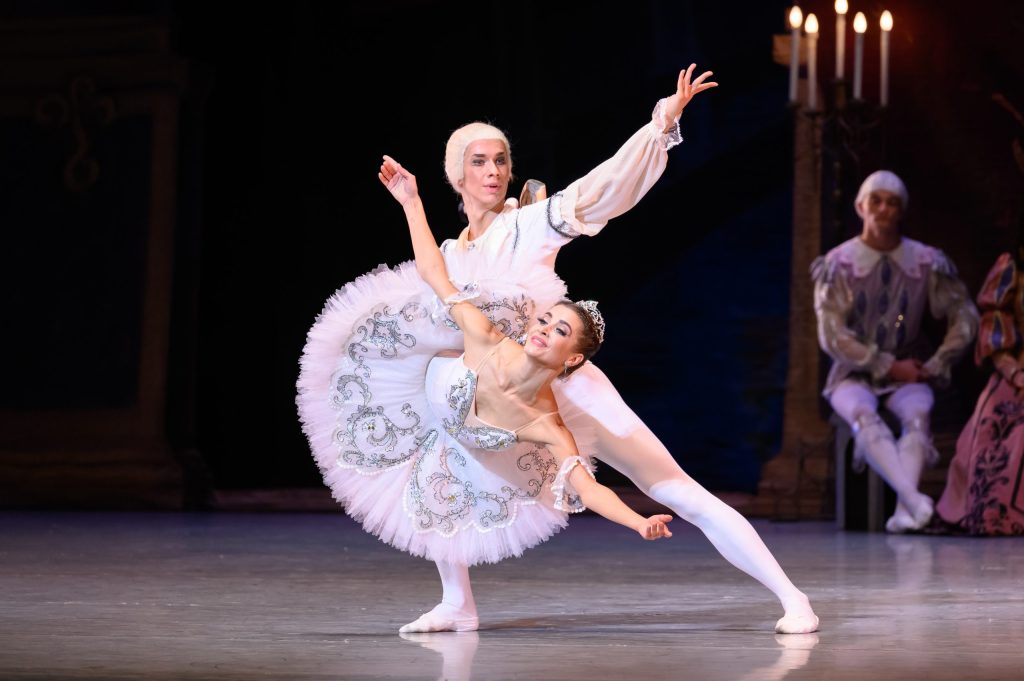 TheSleepingBeauty 0536