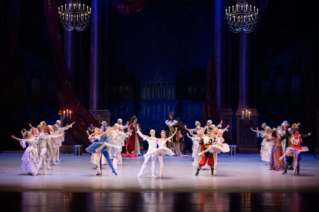 TheSleepingBeauty 0568