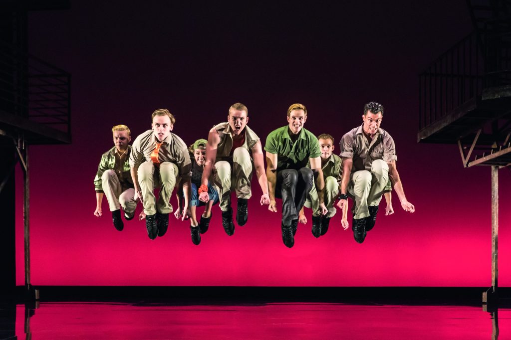 west side story foto 01 credit johan persson