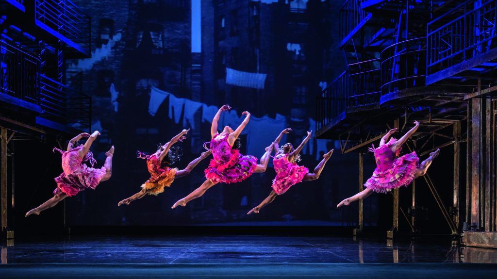 west side story foto 07 credit johan persson