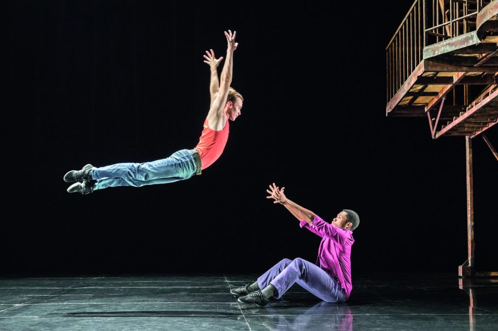 west side story foto 08 credit johan persson