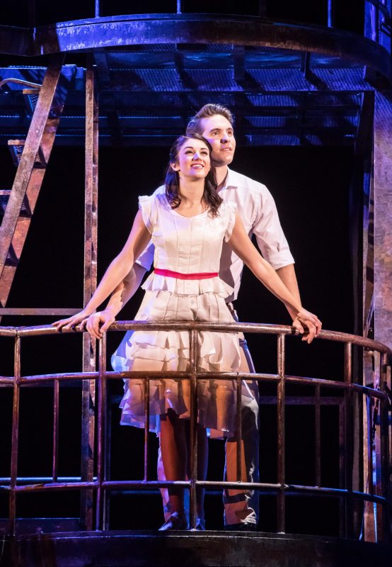 west side story foto 11 credit johan persson