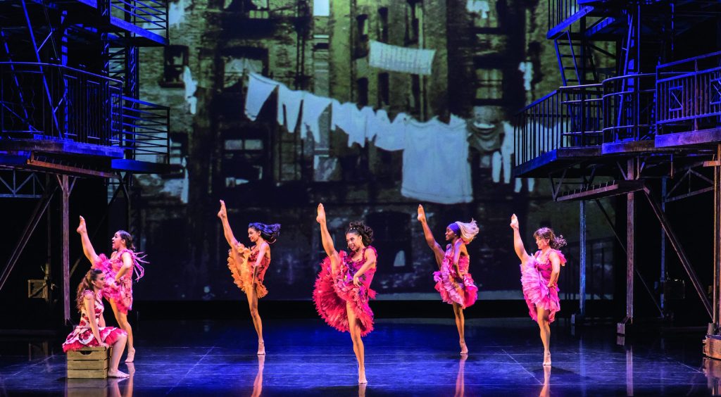 west side story foto 15 credit johan persson