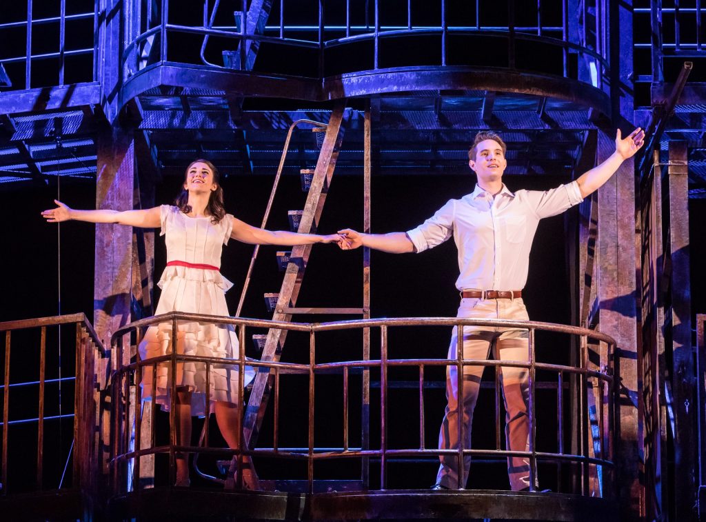 west side story foto 23 credit johan persson