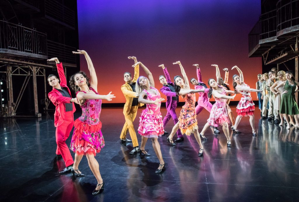 west side story foto 24 credit johan persson