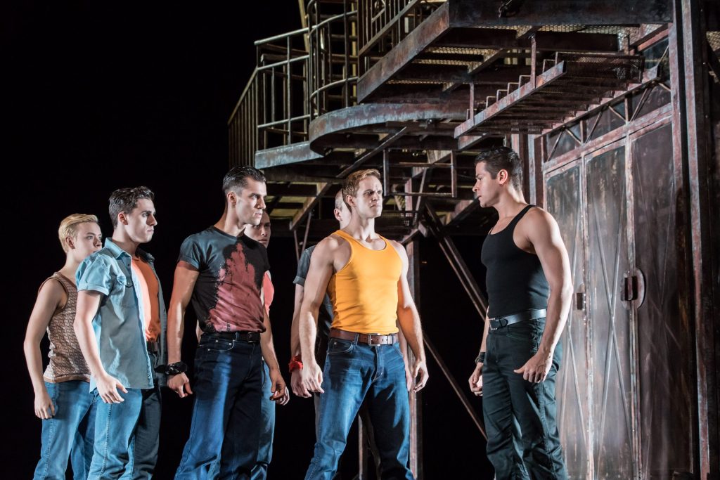 west side story foto 28 credit johan persson