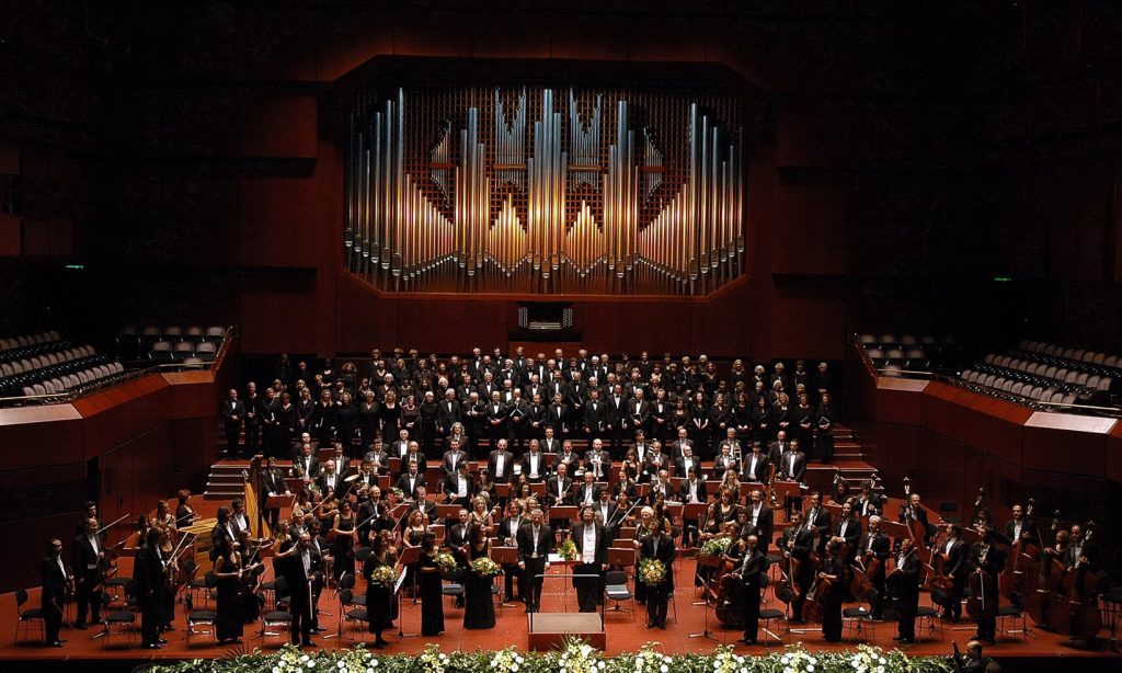 2008 10 14 Frankfurt