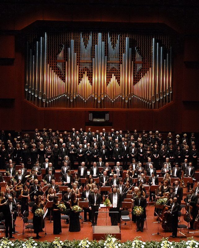 2008 10 14 Frankfurt