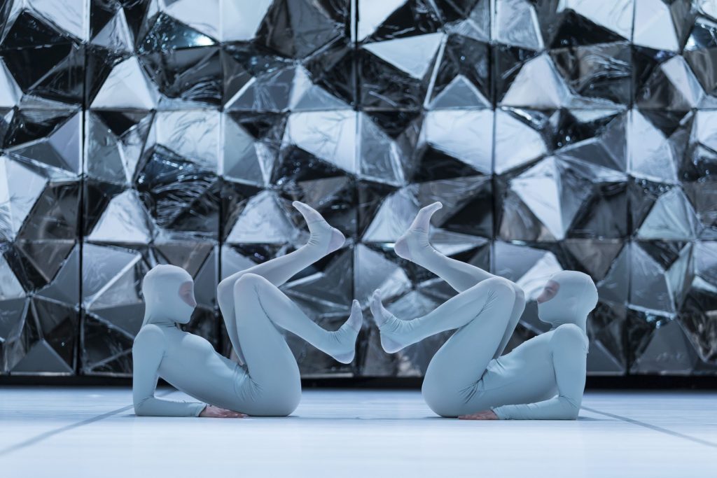 Danish Dance Theatre Black Diamond Photo Costin Radu 140428 2147