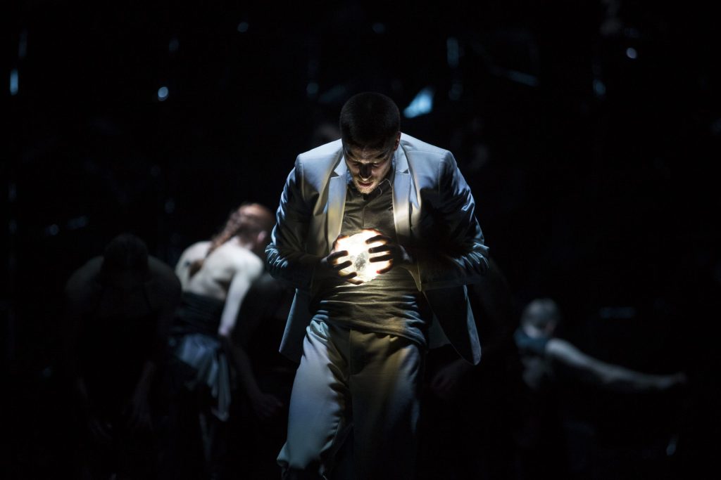 Danish Dance Theatre Black Diamond Photo Costin Radu 20140428 0919