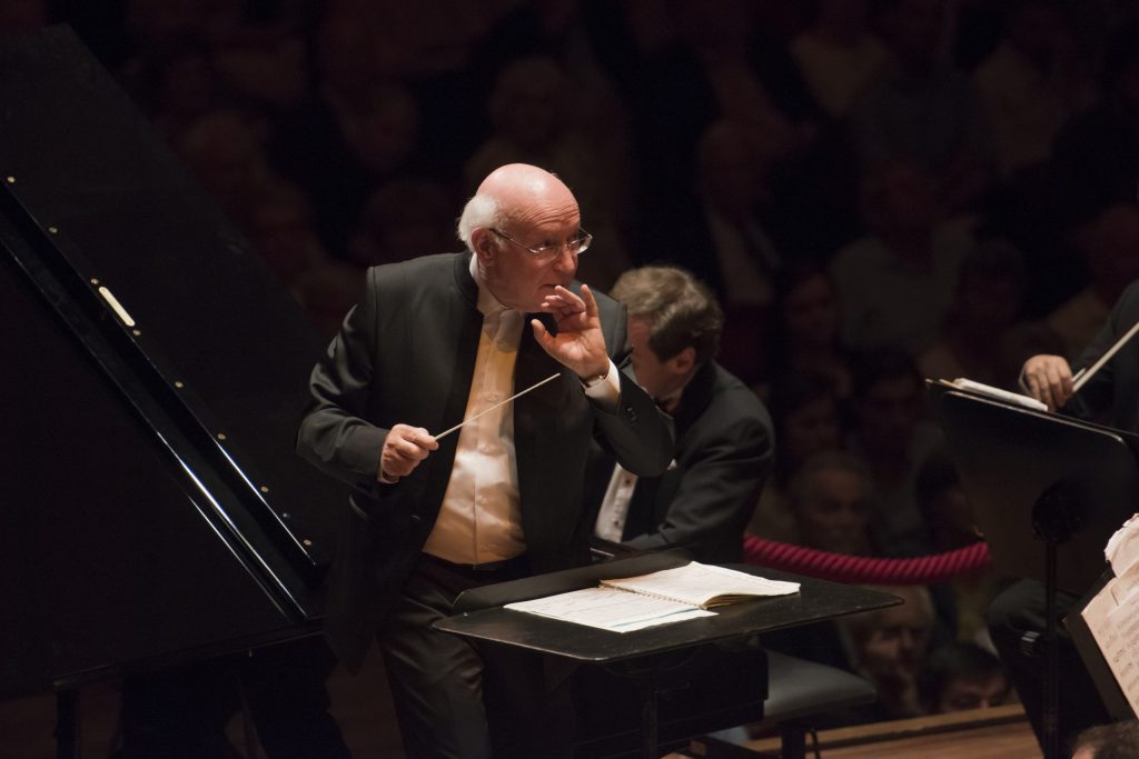 IsraelCamerata MR photo Simon van Boxtel.nl 4756