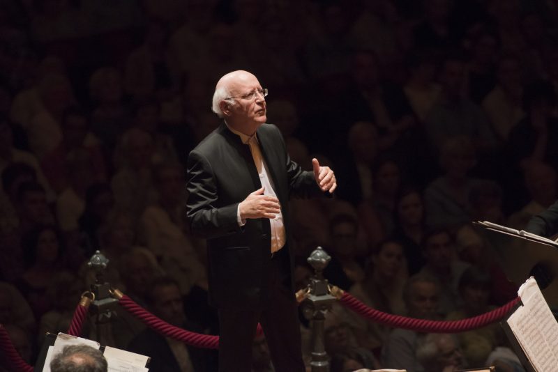 IsraelCamerata MR photo Simon van Boxtel.nl 4794