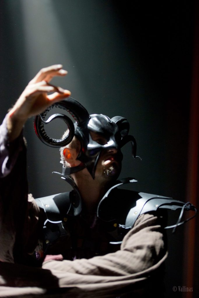 Los vivancos Aeternum 11