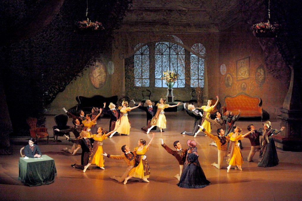 ???????????????????????????????????????????????????????????????????????