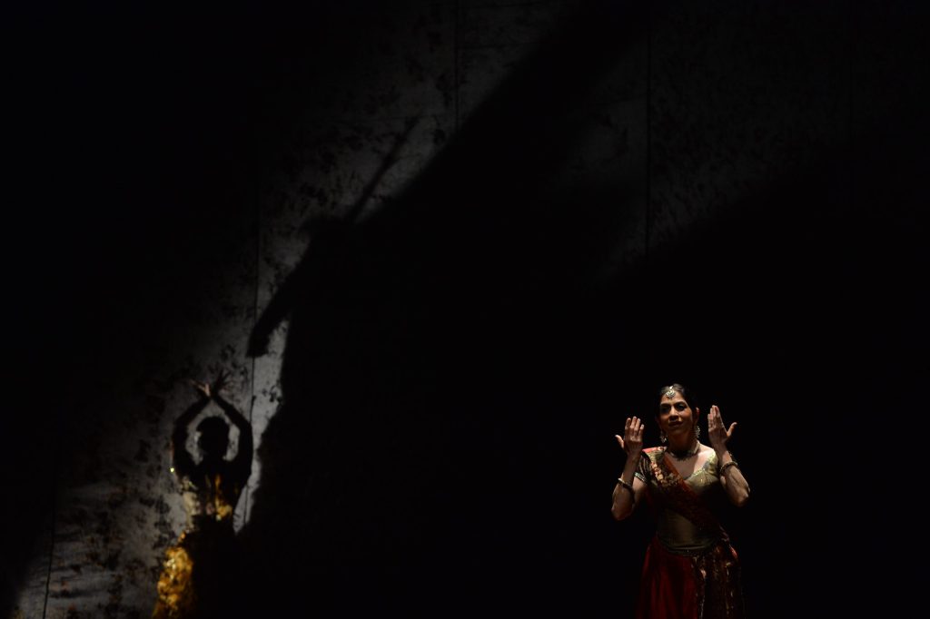 Official Photographer, Rashtrapati Bhawan 10