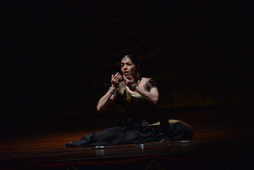 Official Photographer, Rashtrapati Bhawan 12