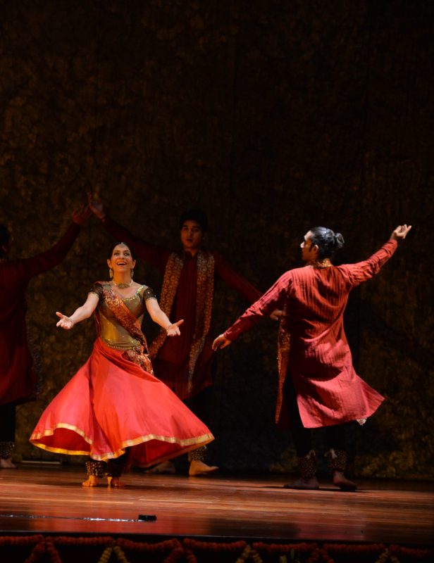 Official Photographer, Rashtrapati Bhawan 5