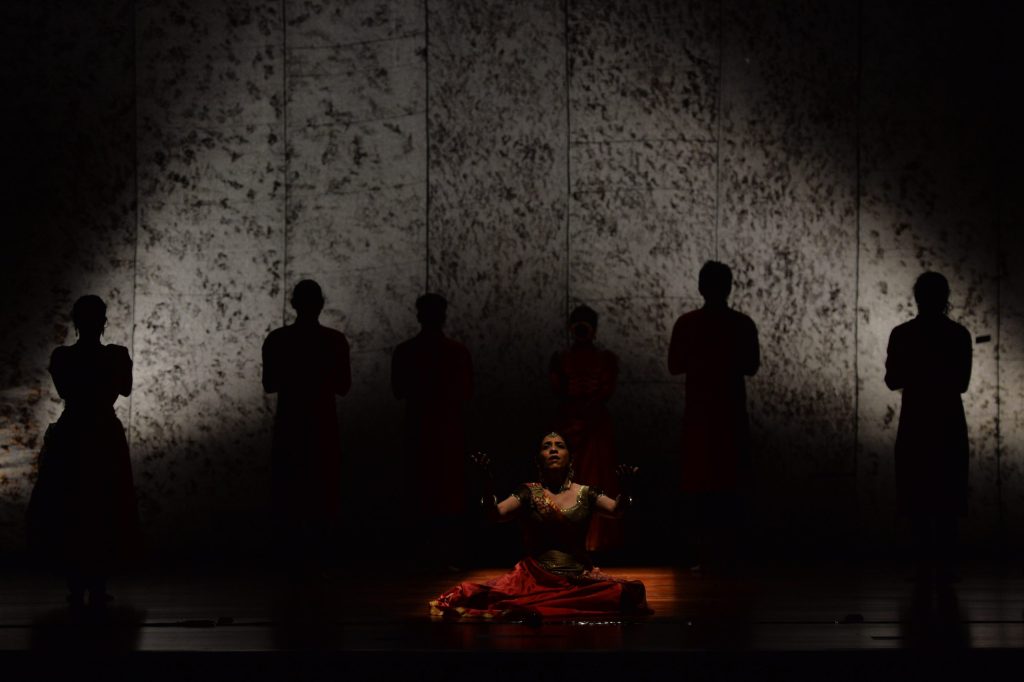 Official Photographer, Rashtrapati Bhawan 6