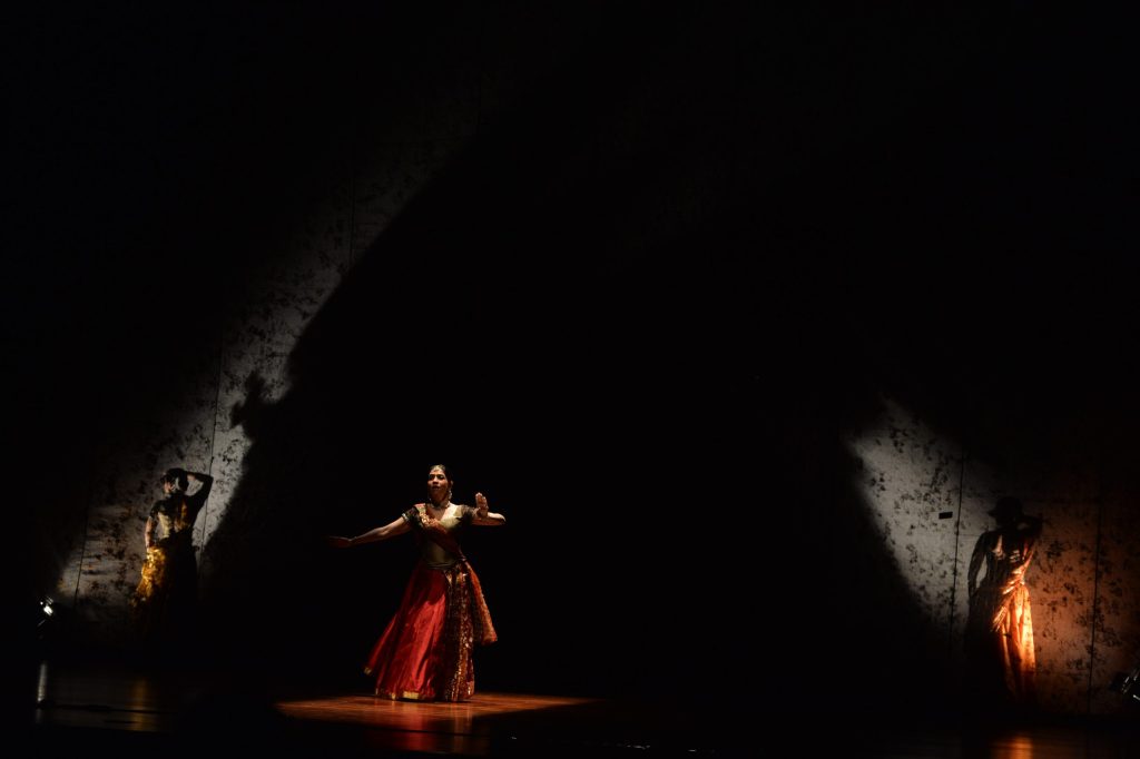 Official Photographer, Rashtrapati Bhawan 9