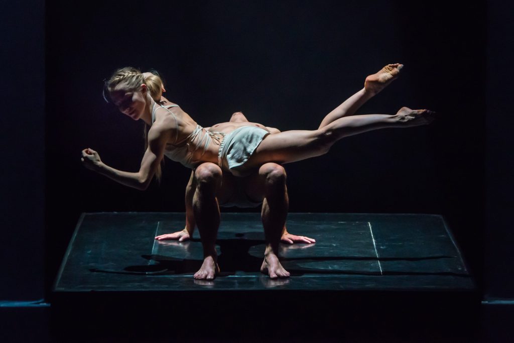 Roméo et Juliette JCC3686