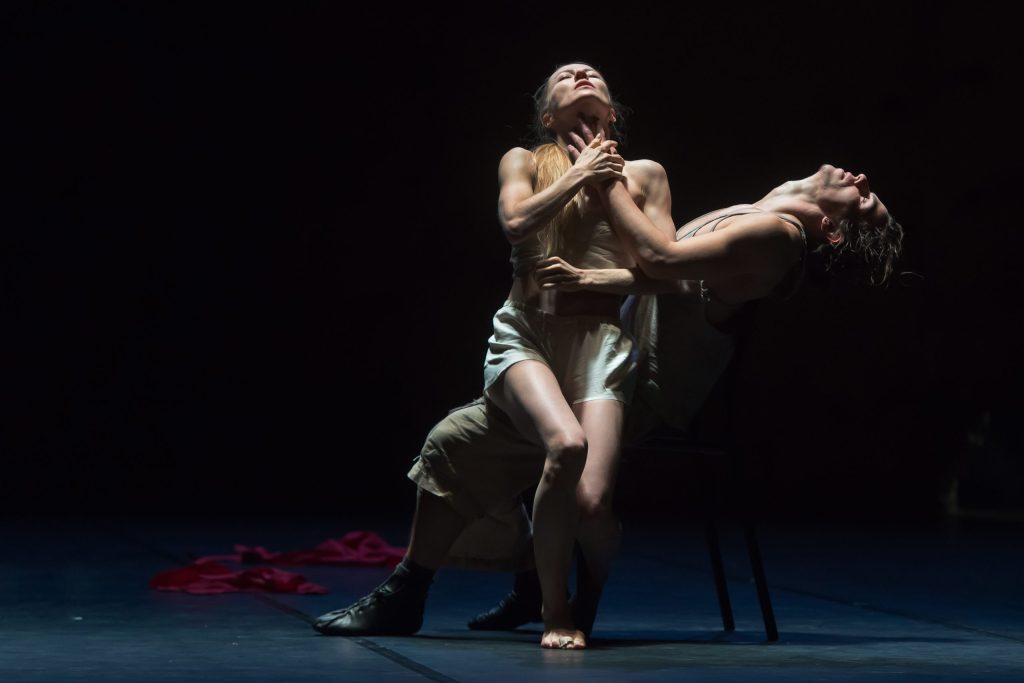 Roméo et Juliette JCC3940