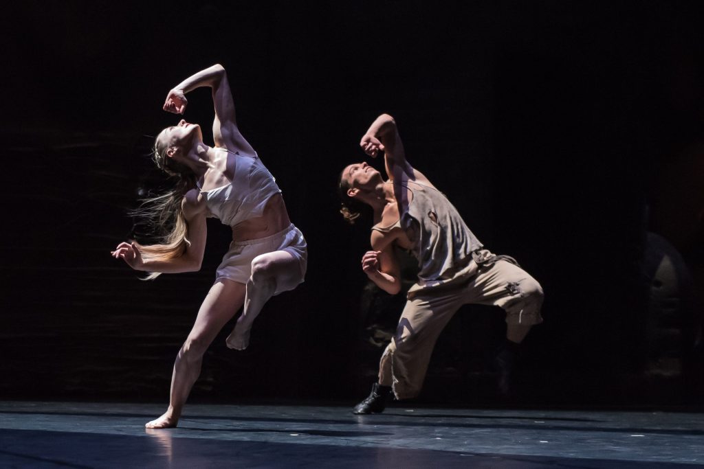 Roméo et Juliette 3894