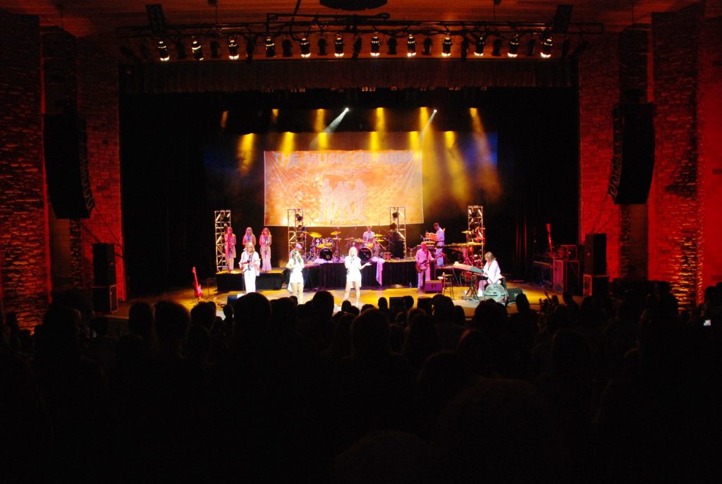 Sandy, Utha 236 All Rights Reserved