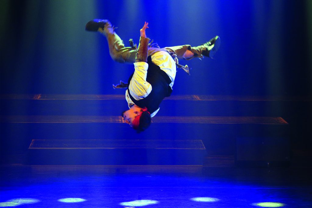 Sound of Cinema AnjaBeutler.de0051