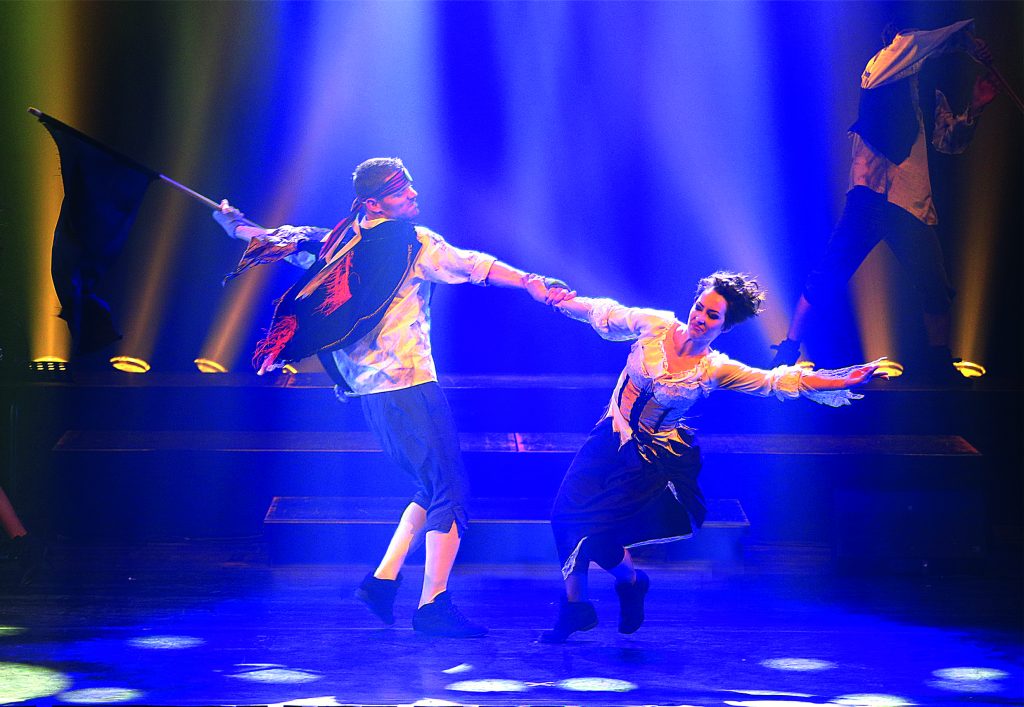 Sound of Cinema AnjaBeutler.de0052