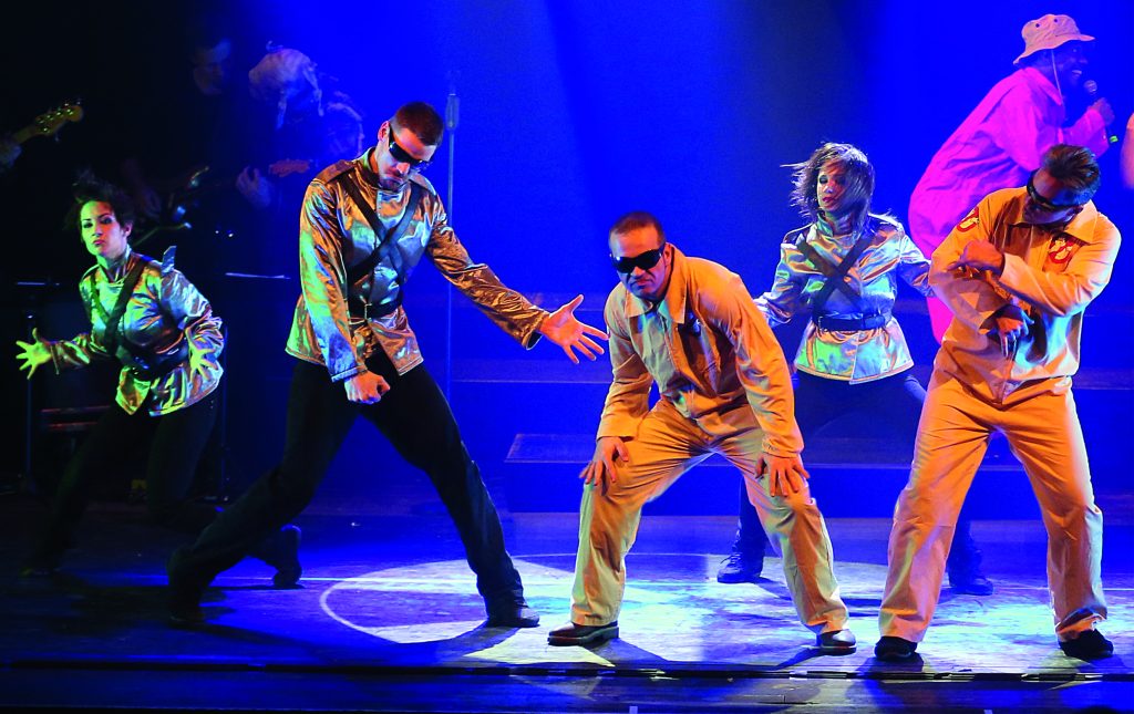 Sound of Cinema AnjaBeutler.de1169