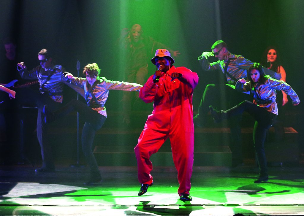 Sound of Cinema AnjaBeutler.de1197