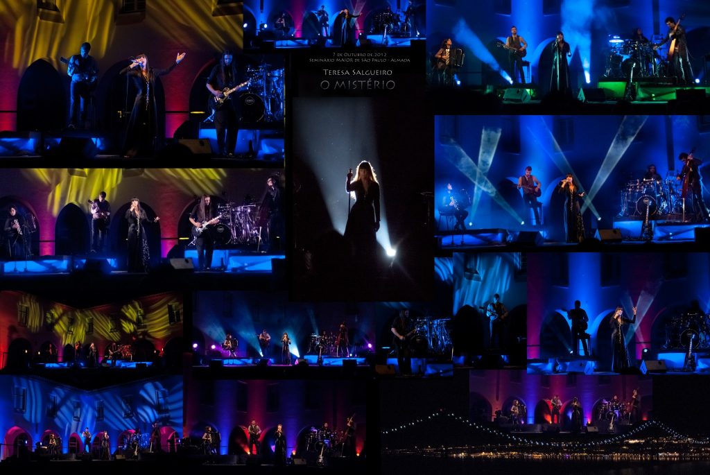 Teresa Salgueiro PROMO6