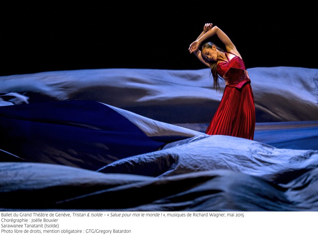 photo gregory batardon 50A1929