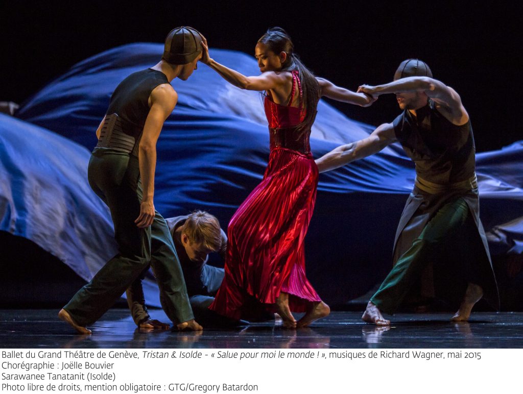 photo gregory batardon 50A1947