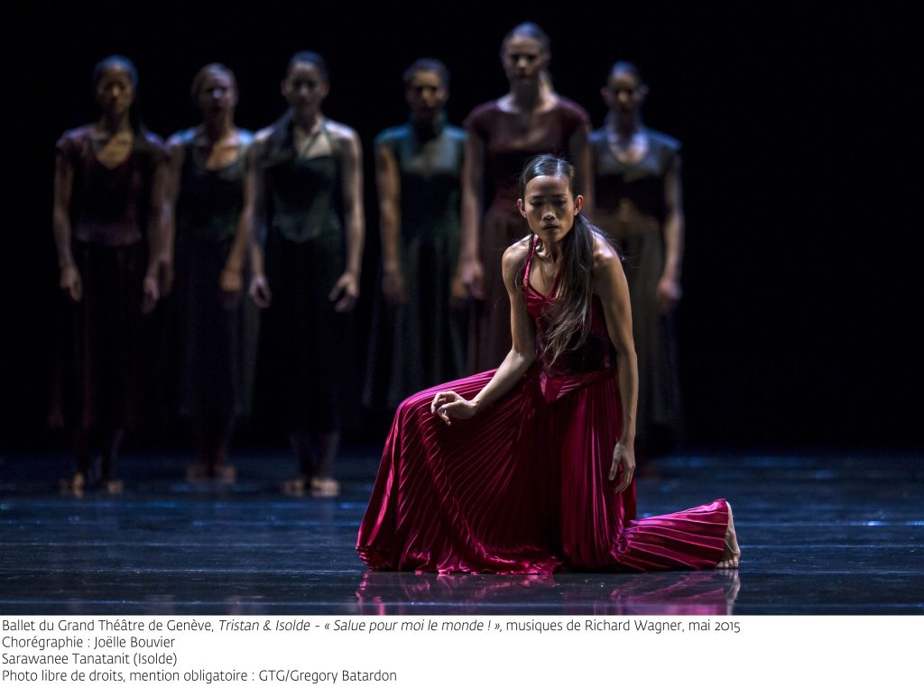 photo gregory batardon 50A1966