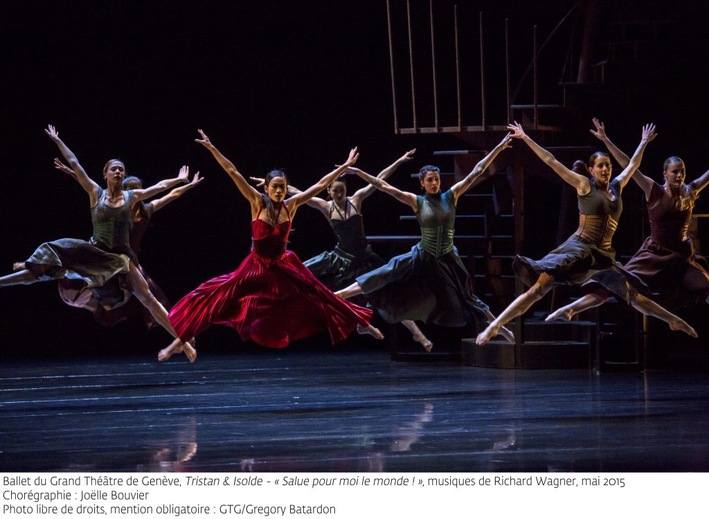 photo gregory batardon 50A2571