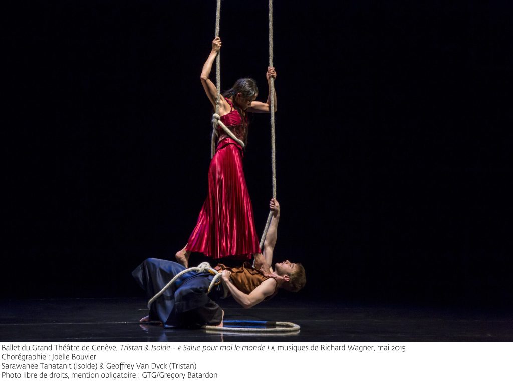 photo gregory batardon 50A2624