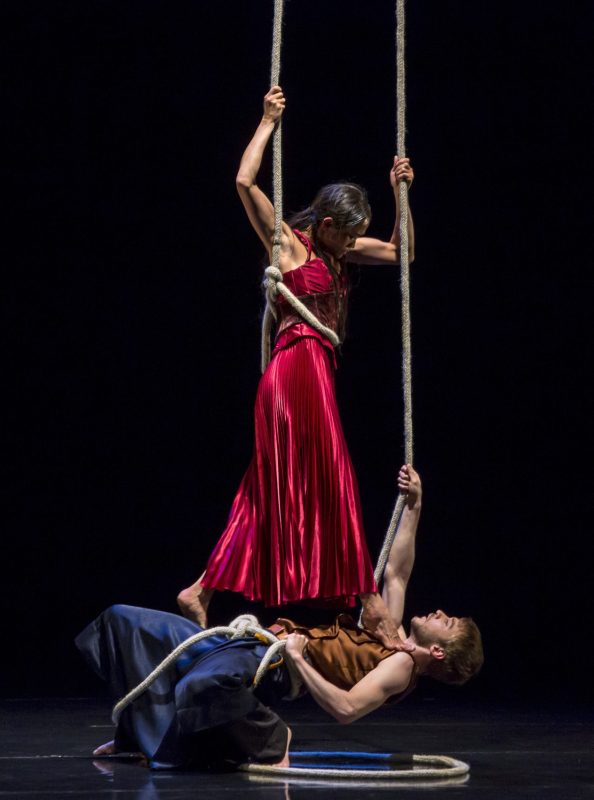 photo gregory batardon 50A2624