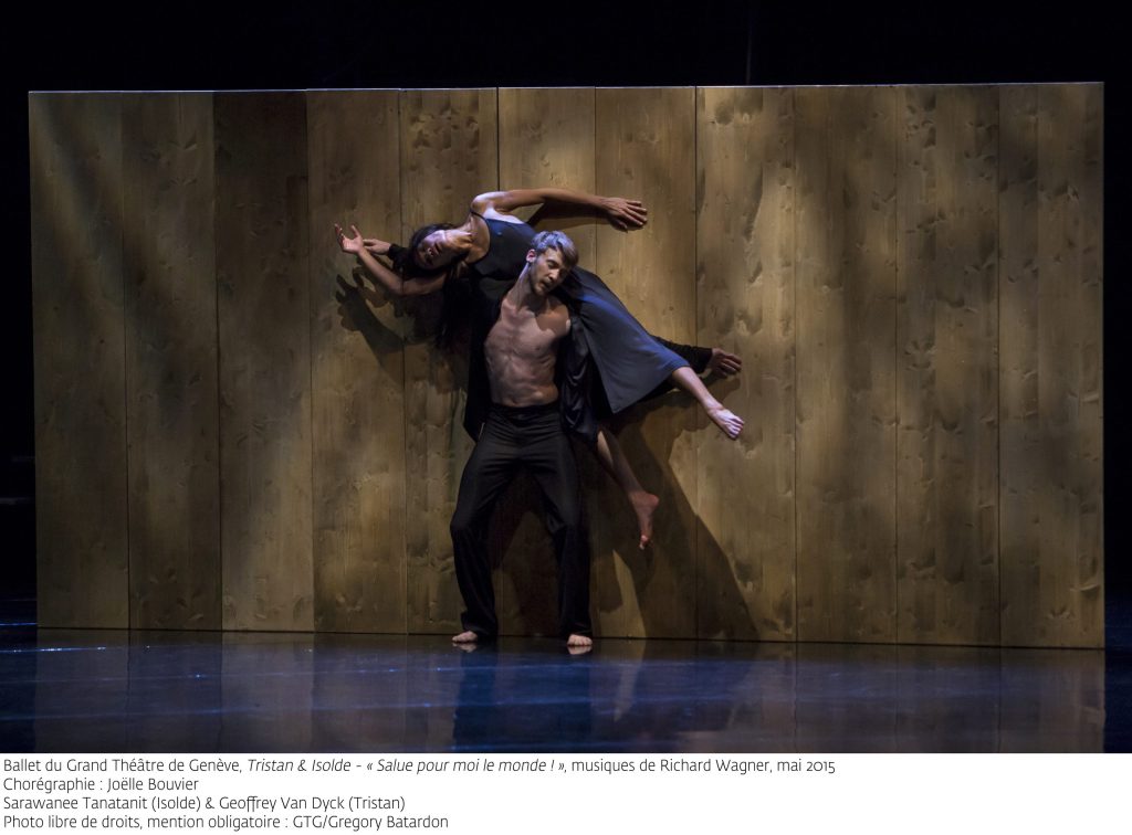 photo gregory batardon 50A2670