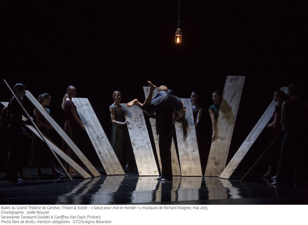 photo gregory batardon 50A2677