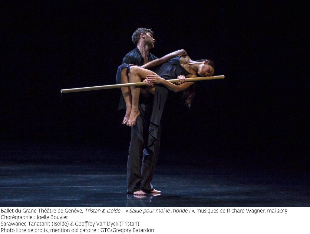 photo gregory batardon 50A2708