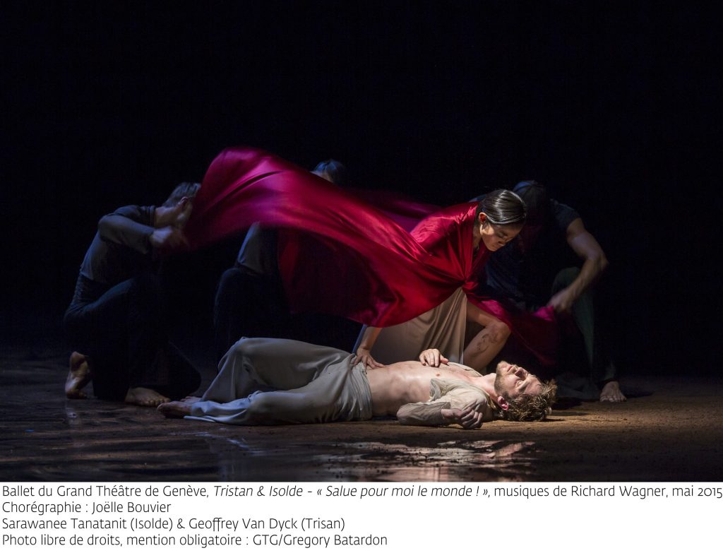 photo gregory batardon 50A2795