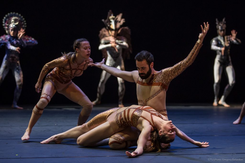 webphoto gregory batardon 50A0947