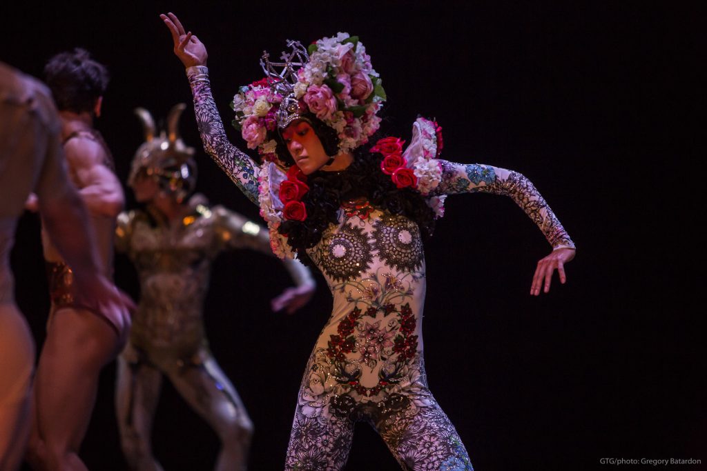 webphoto gregory batardon 50A0986