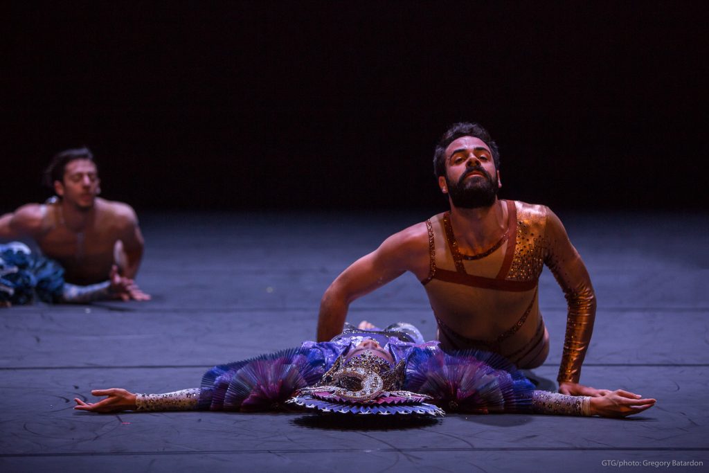 webphoto gregory batardon 50A0996