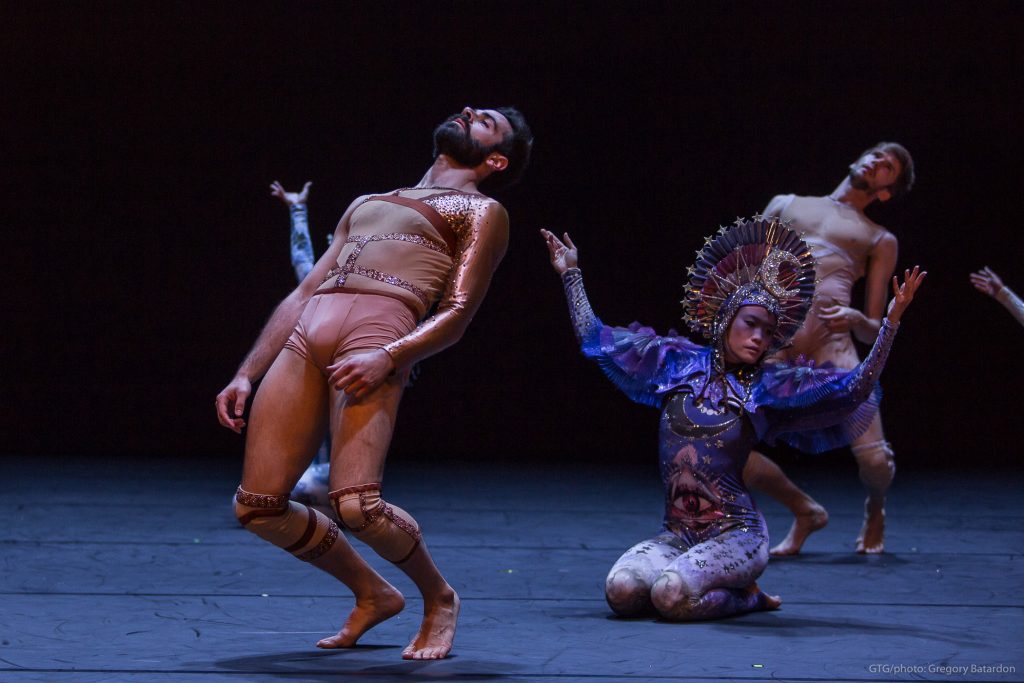 webphoto gregory batardon 50A1007