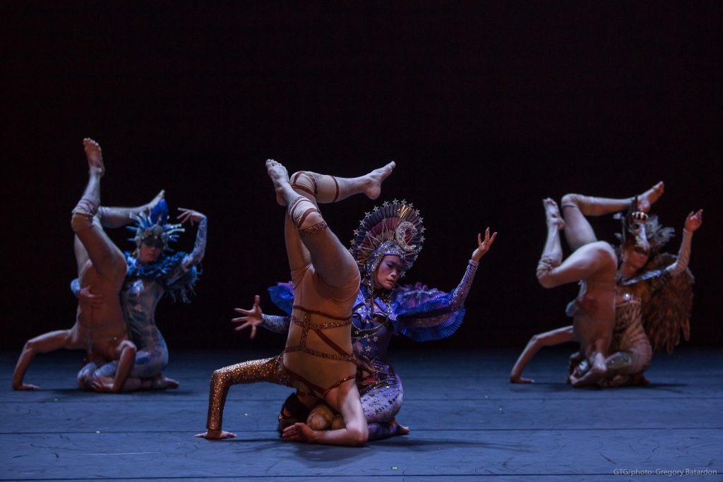 webphoto gregory batardon 50A1008