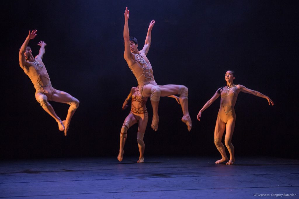 webphoto gregory batardon 50A1047