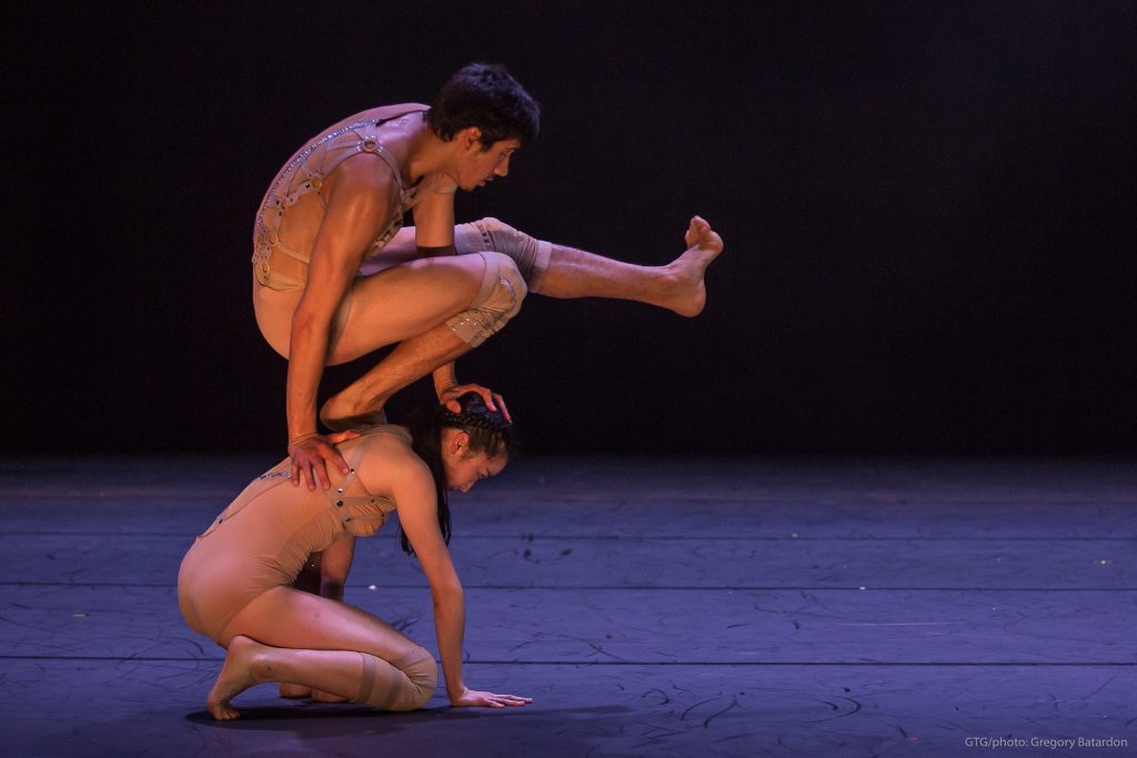 webphoto gregory batardon 50A1054